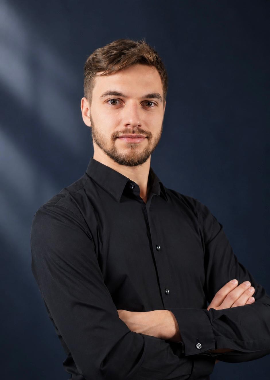 Coaching indywidualny dla dorosłych
