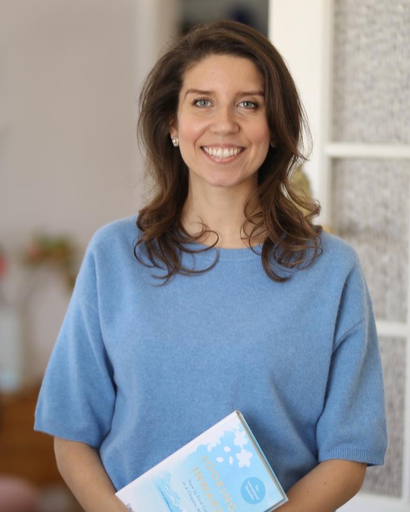 Magdalena Wilczewska
