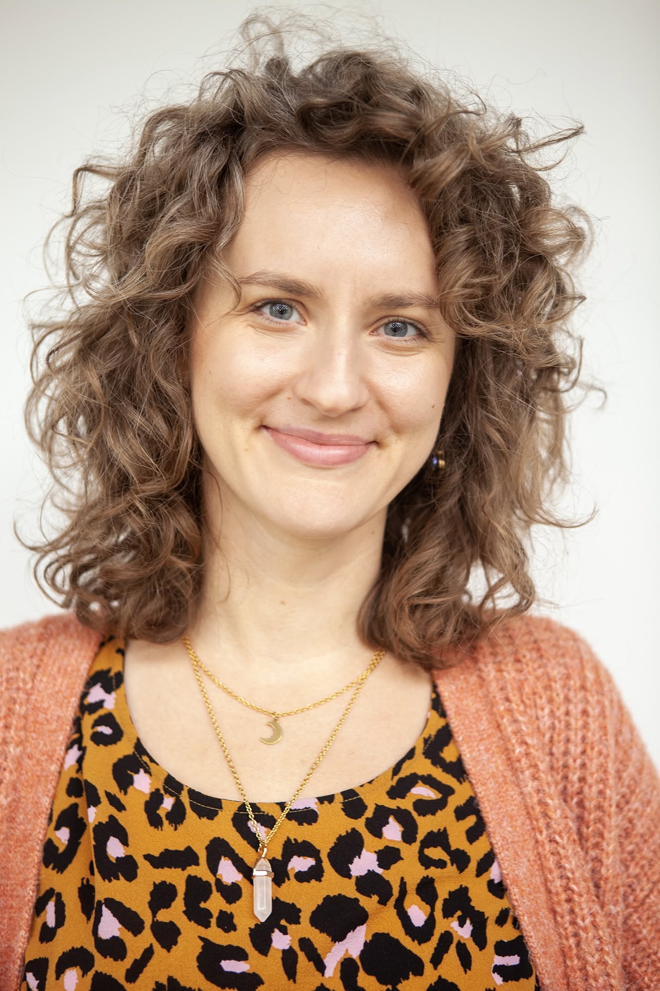 Agnieszka S.
