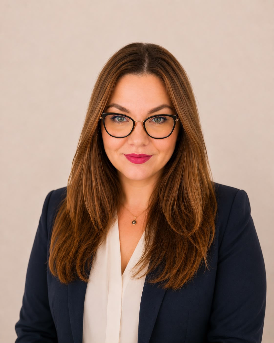 Kinga Blacha